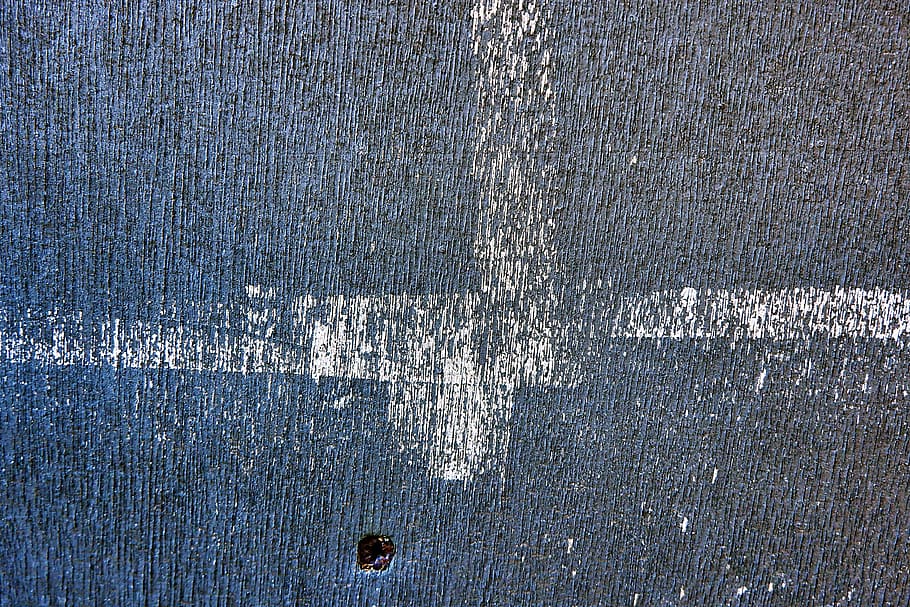 rug, texture, tarmac, asphalt, steel, woven, hole, money, canvas HD wallpaper