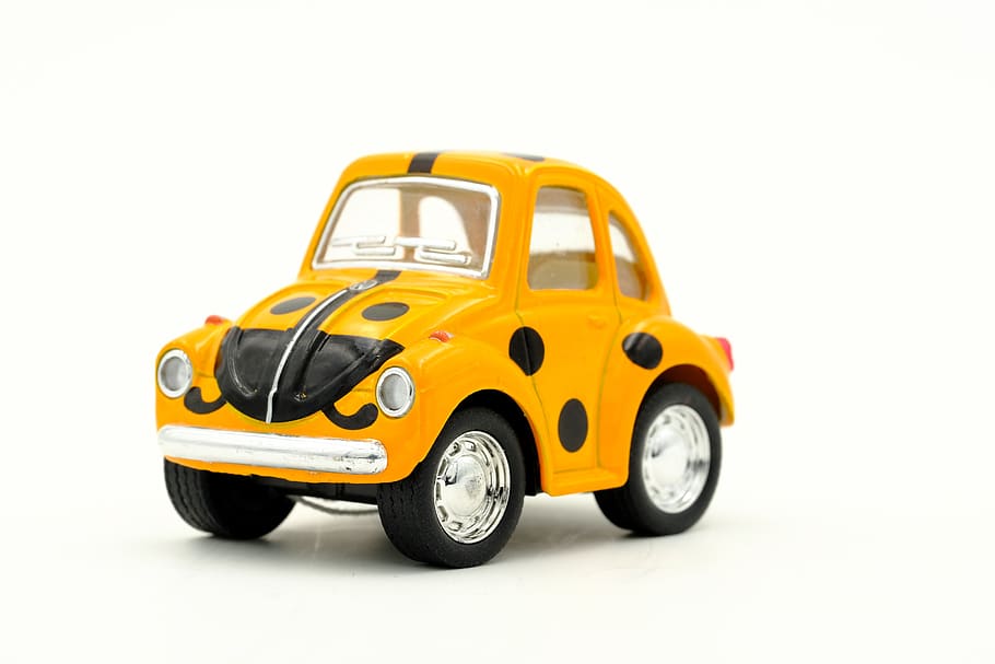 auto, vw, beetle, vw beetle, volkswagen, oldtimer, vehicle HD wallpaper