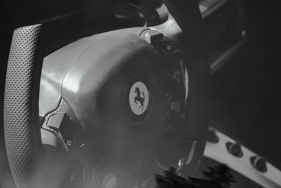 machine, monte carlo, supercar, speed, sportscar, wallpaper HD wallpaper