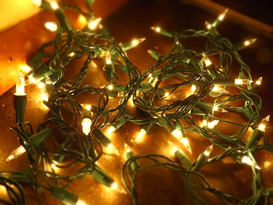 lighting, ornament, pattern, candle, fractal, christmas, diwali HD wallpaper
