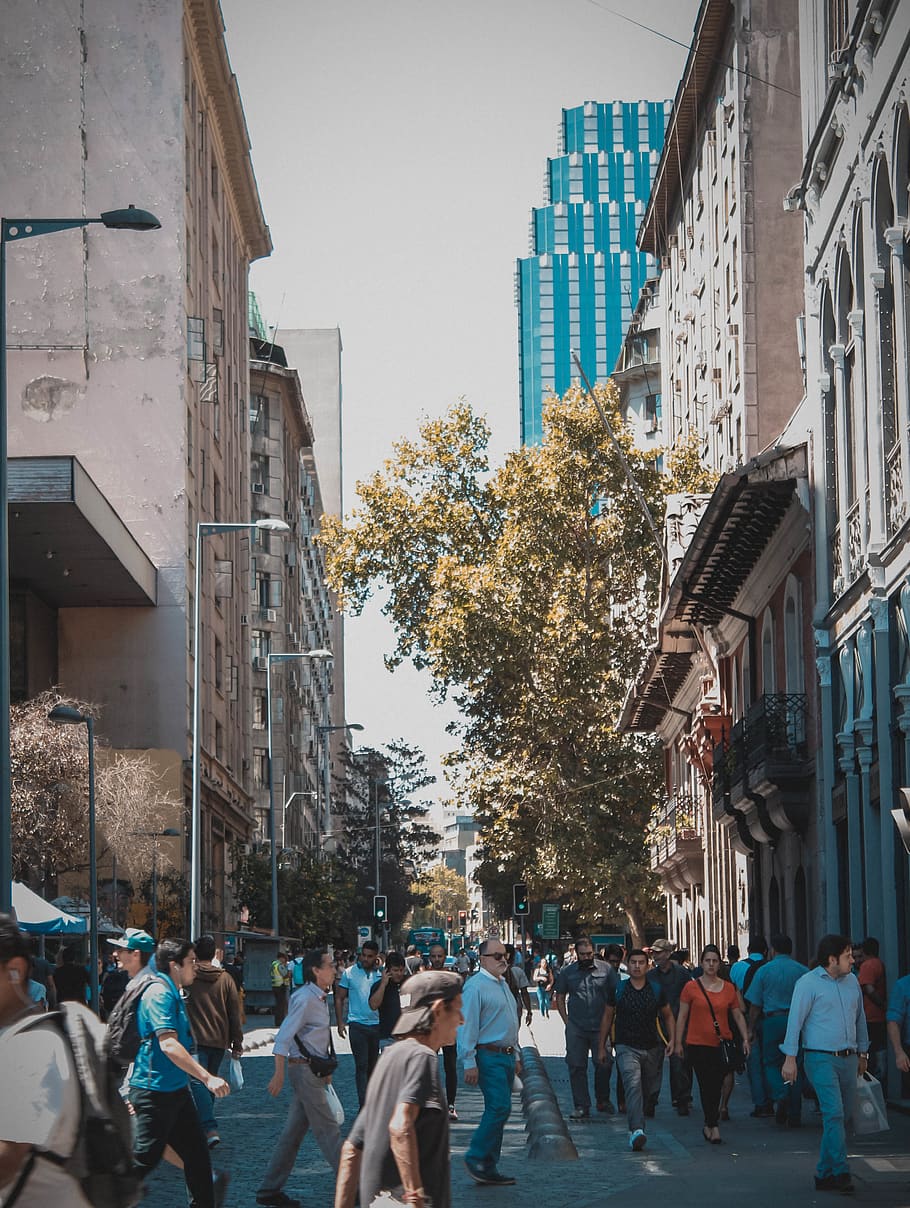 pedestrian, human, person, path, walkway, sidewalk, pavement HD wallpaper