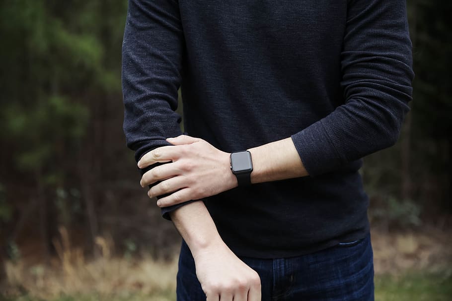 united states, suwanee, work, hard work, watch, apple watch HD wallpaper