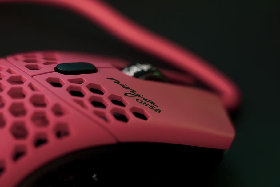 close-up, studio shot, single object, indoors, selective focus HD wallpaper