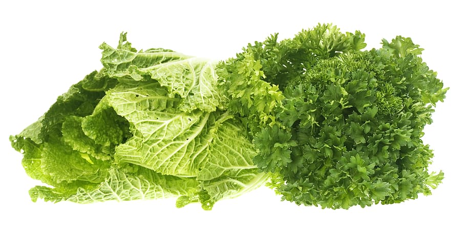 close-up, closeup, diet, dieting, eating, food, fresh, freshness HD wallpaper