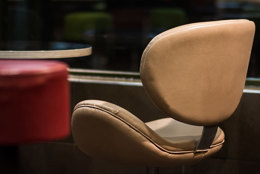 chair, dining, table, conference, comfy, relax, business, stool HD wallpaper