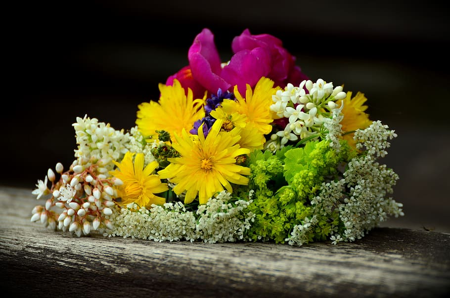 flowers-bouquet-thank-you-colorful-flowers.jpg