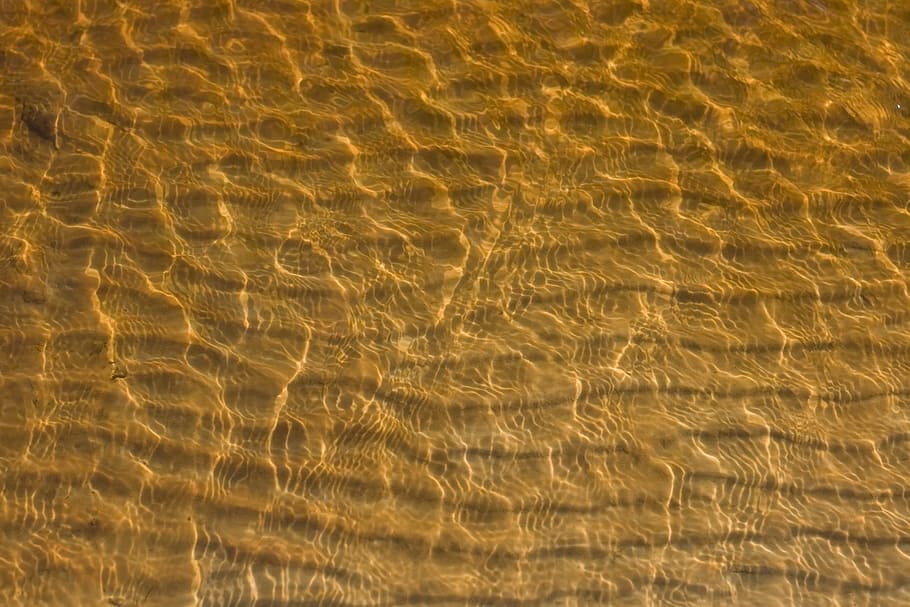 background, close-up, closeup, liquid, pattern, pool, pour HD wallpaper