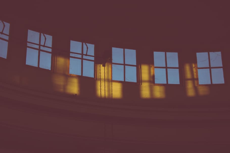window, sun, light, sky, indoors, sunlight, shine, glass, architecture HD wallpaper