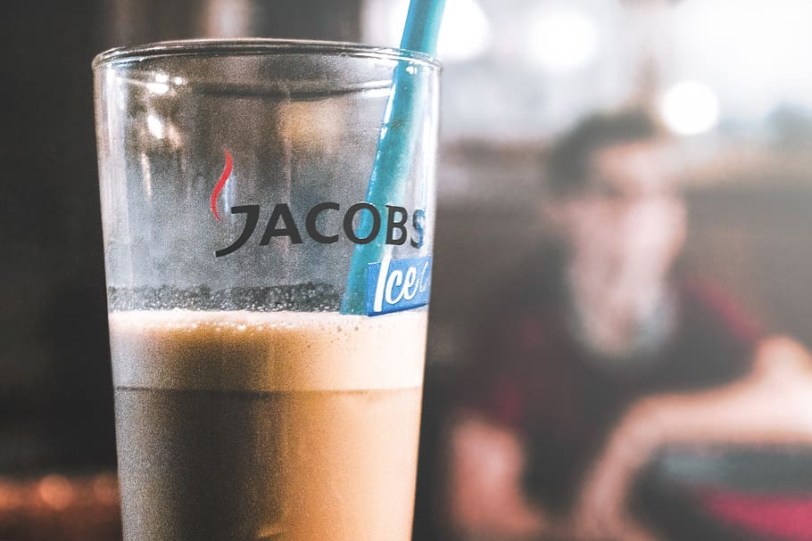 croatia, kriz, caffe bar, people, bokeh, drink, refreshment HD wallpaper