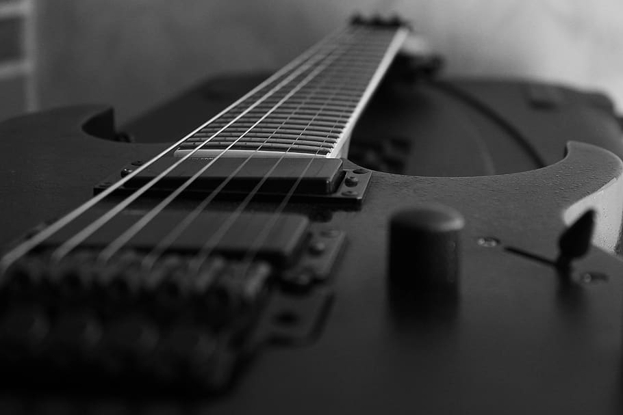 Ibanez 1080P, 2K, 4K, 5K HD wallpapers free download | Wallpaper Flare