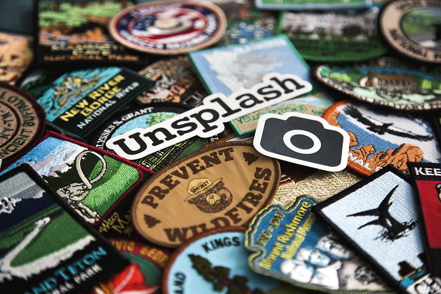 patch lot, finance, selective focus, close-up, currency, paper currency HD wallpaper
