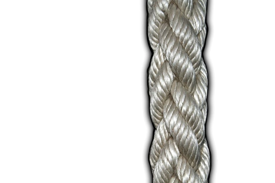 rope, sling, threads, network, wickerwork, weaving, thick, fat HD wallpaper