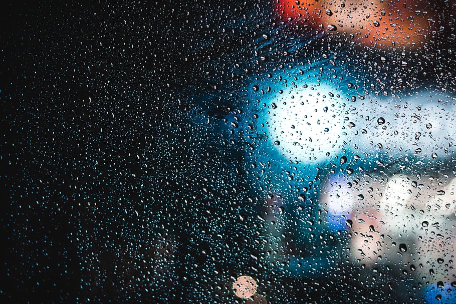 space, outer space, universe, astronomy, club, nebula, rainy HD wallpaper