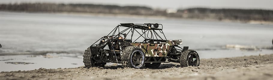 model, hpi, rc, toy, quadrocopter, car, toys, drone, buggy HD wallpaper
