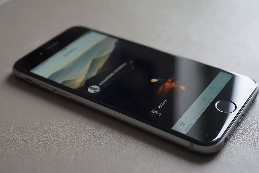 iphone, application, submission, splashbook, screen, dark, textured HD wallpaper