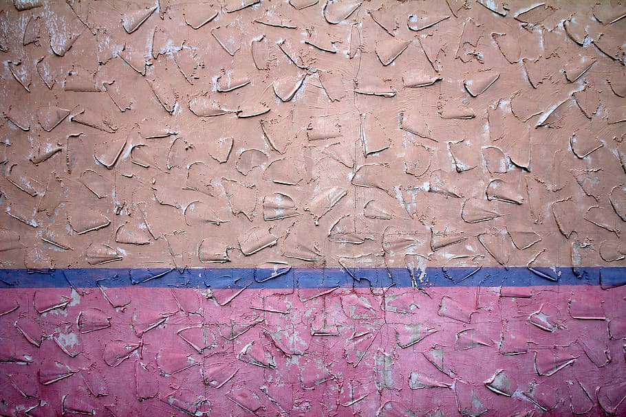 wall, floor, pattern, texture, full frame, no people, wall - building feature HD wallpaper