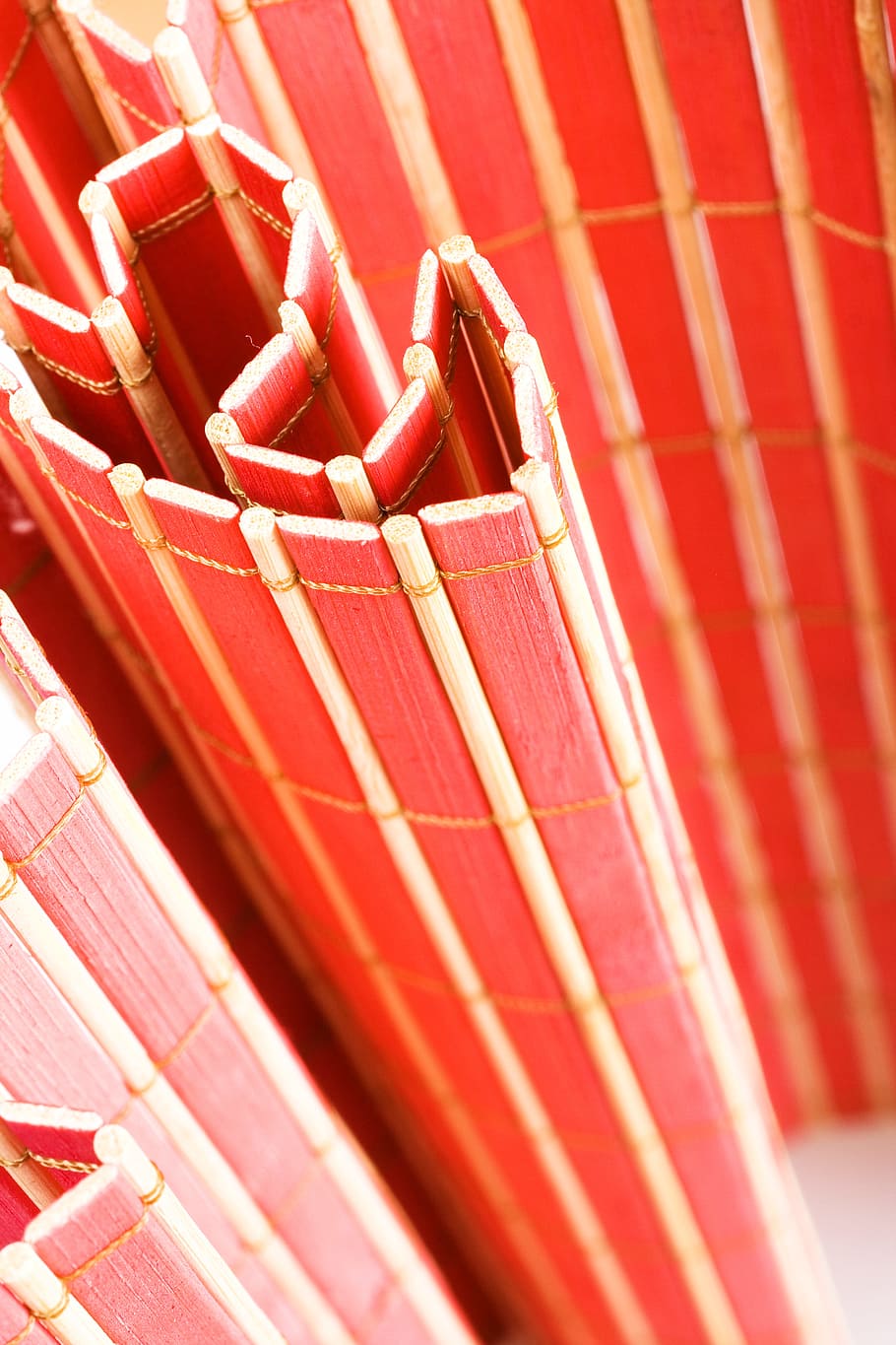 abstract, backdrop, background, bamboo, beautiful, close-up HD wallpaper