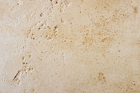 texture, bread, food, cracker, cardboard, sliced, stain, word HD wallpaper