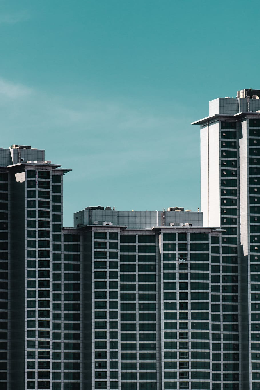 high rise building, housing, city, urban, town, united arab emirates HD wallpaper