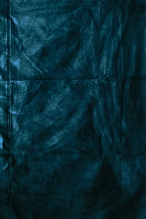 teal satin mat, apparel, clothing, pattern, texture, fractal HD wallpaper