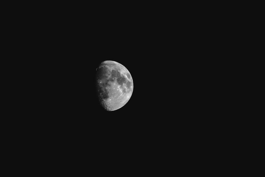 full moon photography, space, astronomy, night, sky, beauty in nature HD wallpaper