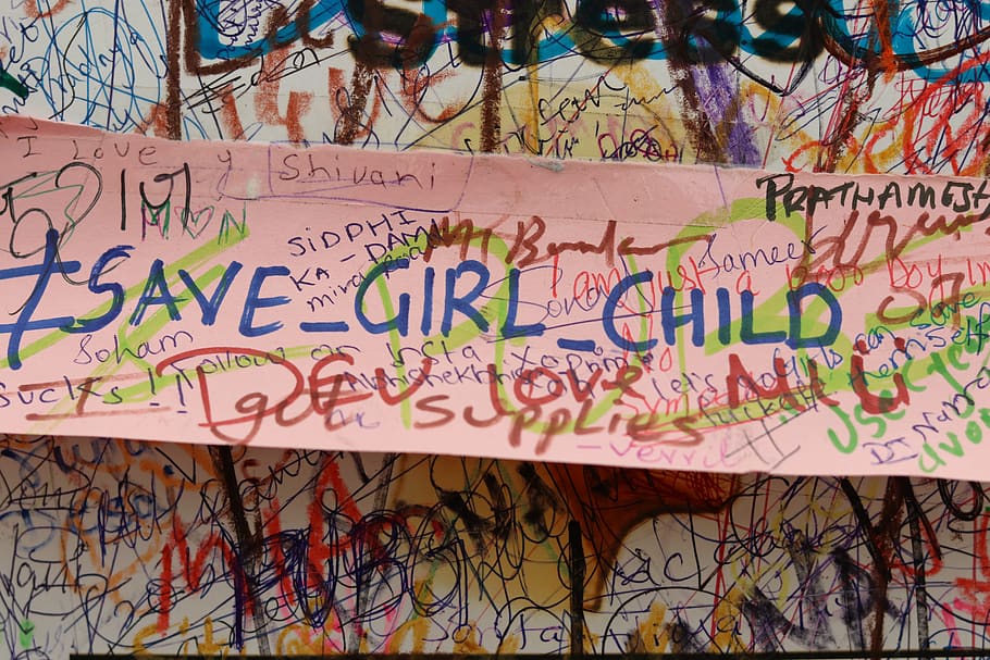 text, handwriting, calligraphy, streets, india, mumbai, 100 HD wallpaper