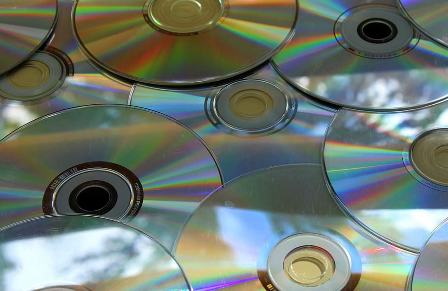 cd, drive, computer, music, digital, files, information, floppy disk