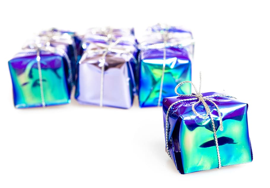 bow, box, celebration, christmas, crate, decoration, gift, holiday HD wallpaper