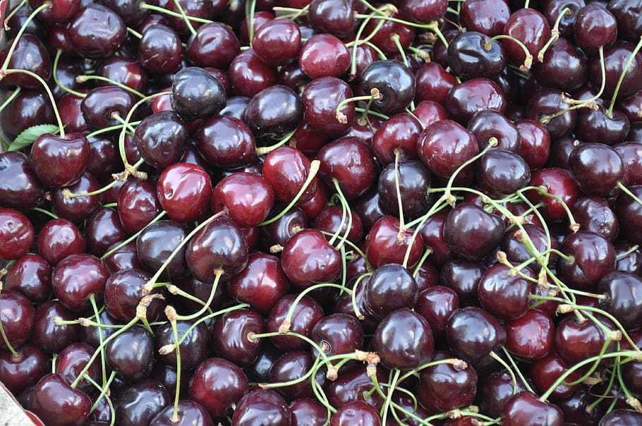 food and drink, healthy eating, freshness, fruit, wellbeing HD wallpaper
