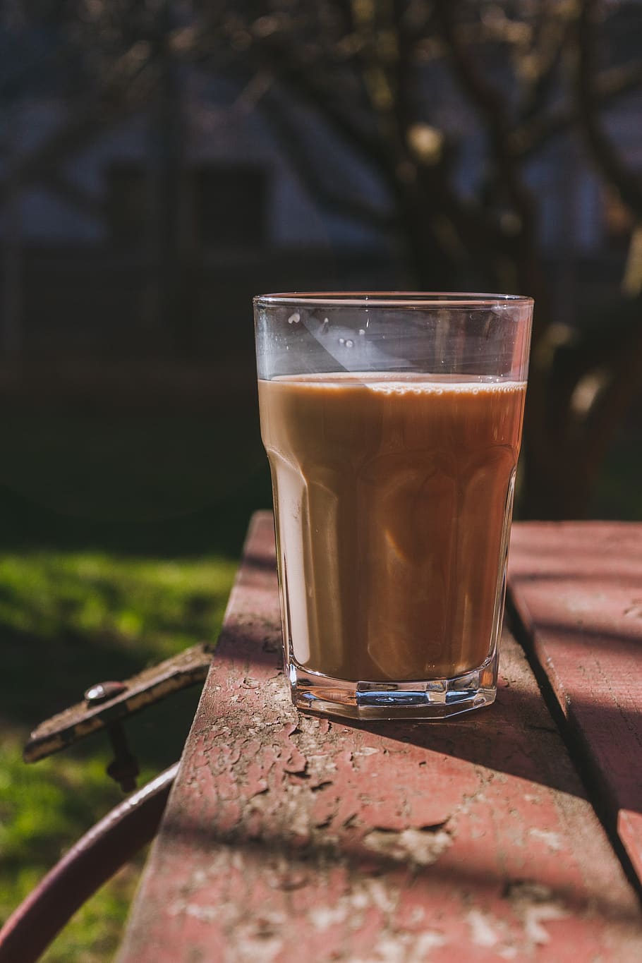 juice, beverage, drink, coffee cup, beer, alcohol, latte, smoothie HD wallpaper