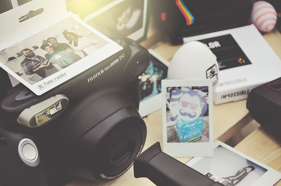 electronics, camera, apparel, clothing, helmet, digital camera HD wallpaper