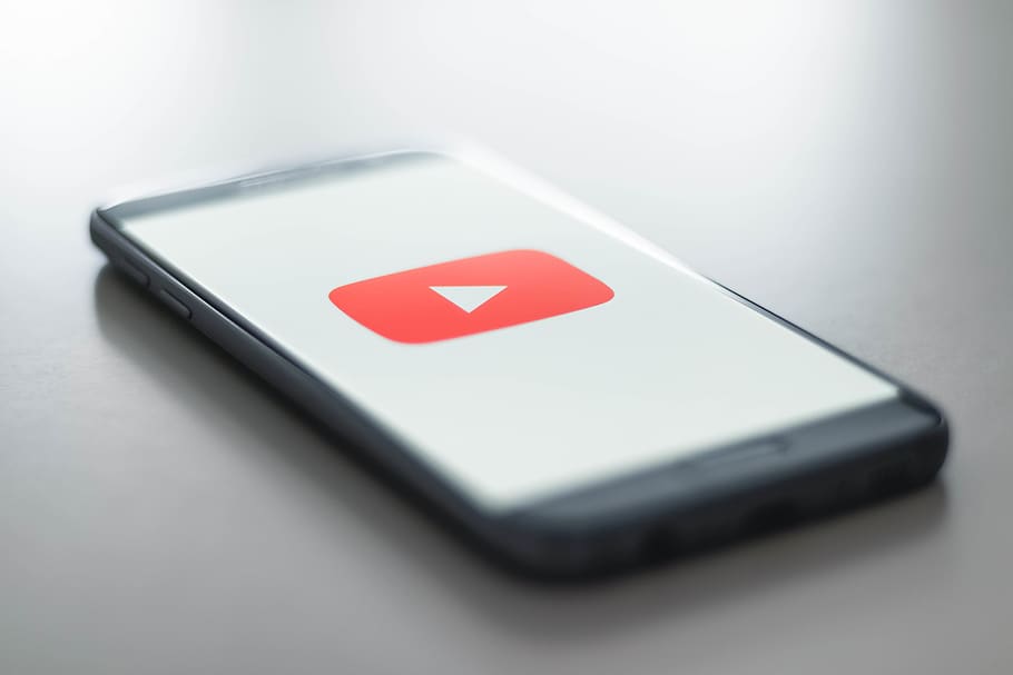 red, technology, communication, connection, wireless technology HD wallpaper