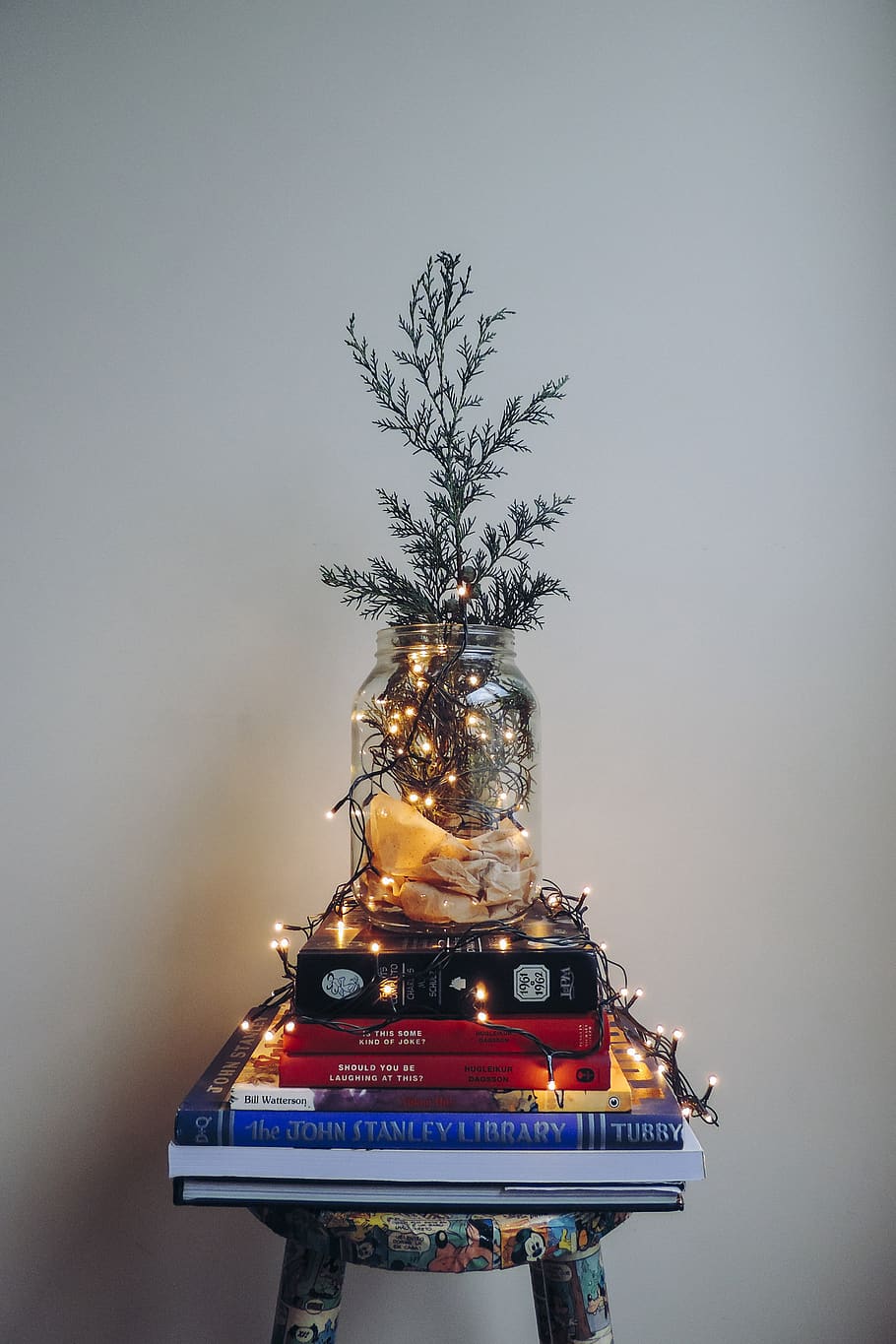 decoration, christmas, holiday, christmas decoration, tree HD wallpaper