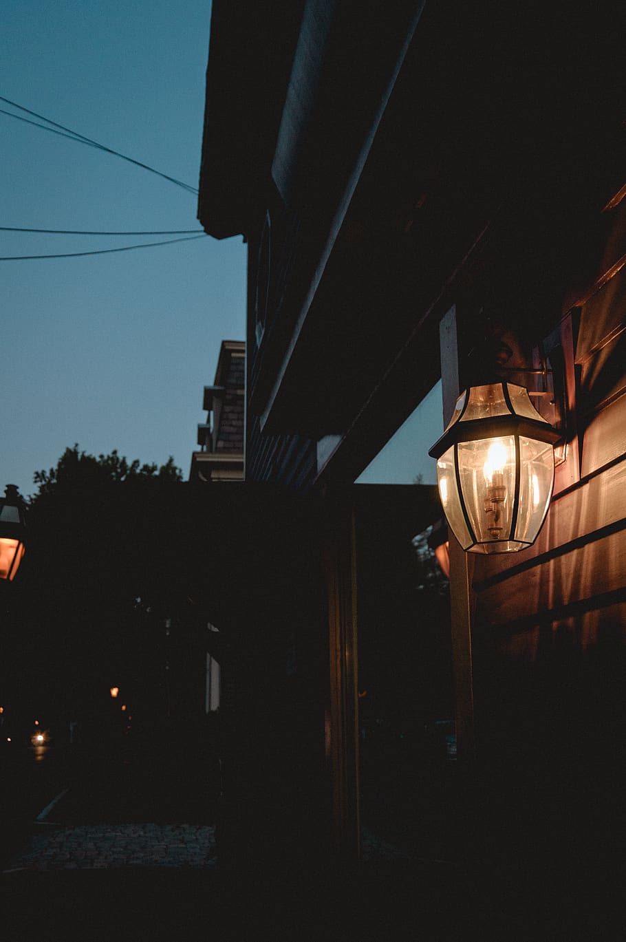 500 Low Light Pictures HD  Download Free Images on Unsplash