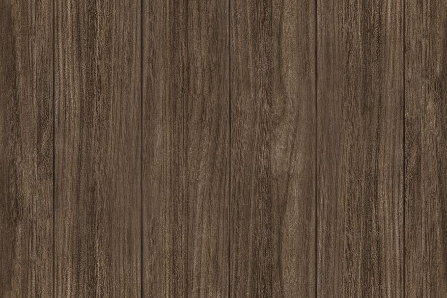 brown, copy space, decor, decorate, decoration, design space HD wallpaper