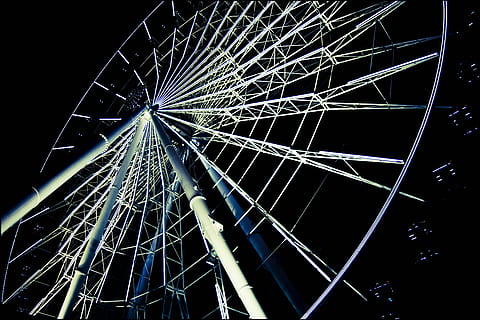 wheel-of-fortune-puebla-mexico-night-thumbnail.jpg