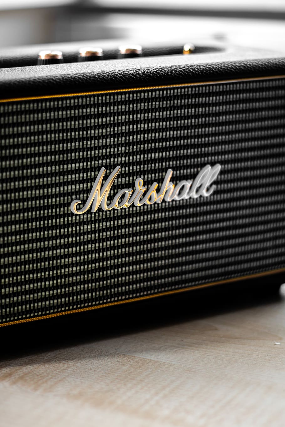 Wallpaper Marshall Amplification, Guitar, Electronic Instrument, Acoustic  Guitar, String Instrument, Background - Download Free Image