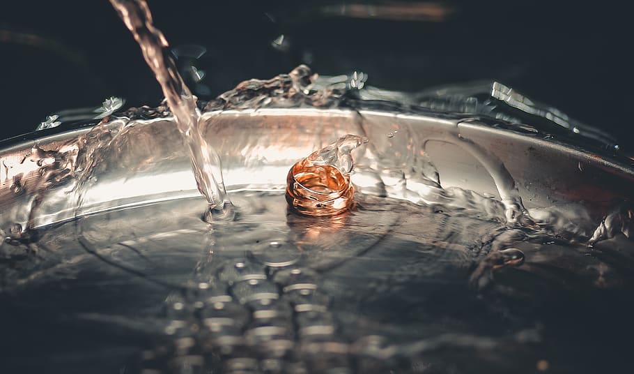 water-fountain-ring-bowl.jpg