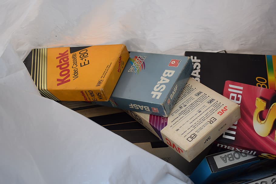 labeled box inside bag, text, electronics, machine, table, furniture HD wallpaper