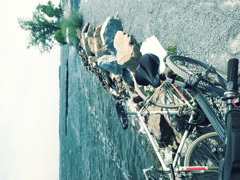 lake champlain, transportation, mode of transportation, water HD wallpaper