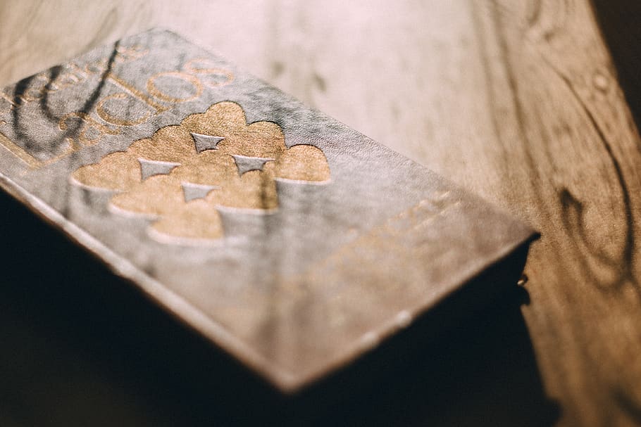 book, pages, sheet, diary, novel, table, wood, light, morning HD wallpaper