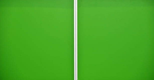 white line, germany, hamburg, karolinenstraße 35, green, text HD wallpaper
