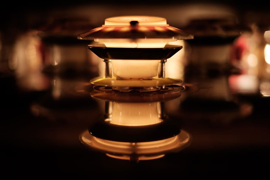 france, macro, bumper, reflection, pinball, capt. fantastic HD wallpaper