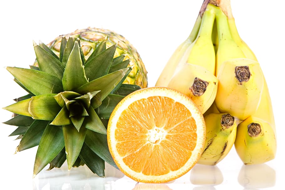 close-up, closeup, diet, dieting, eating, food, fresh, freshness HD wallpaper