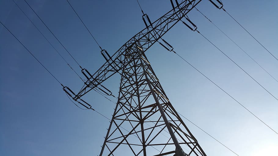 current-power-line-line-energy.jpg