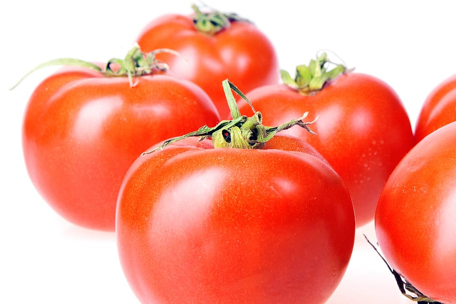 close-up, closeup, diet, dieting, eating, food, fresh, freshness HD wallpaper