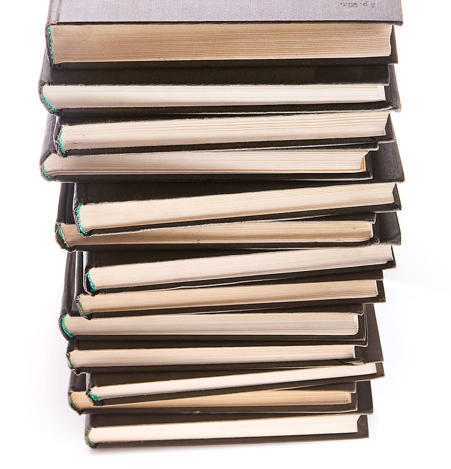 con2011, book, knowledge, literary, literature, new, object HD wallpaper