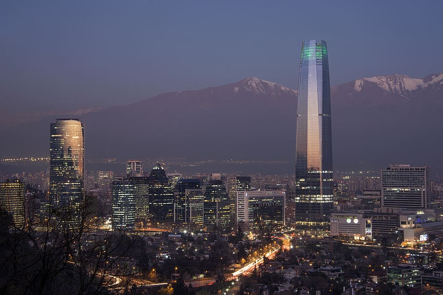 Premium Photo | Santiago calatrava HD 8K wallpaper Stock Photographic Image