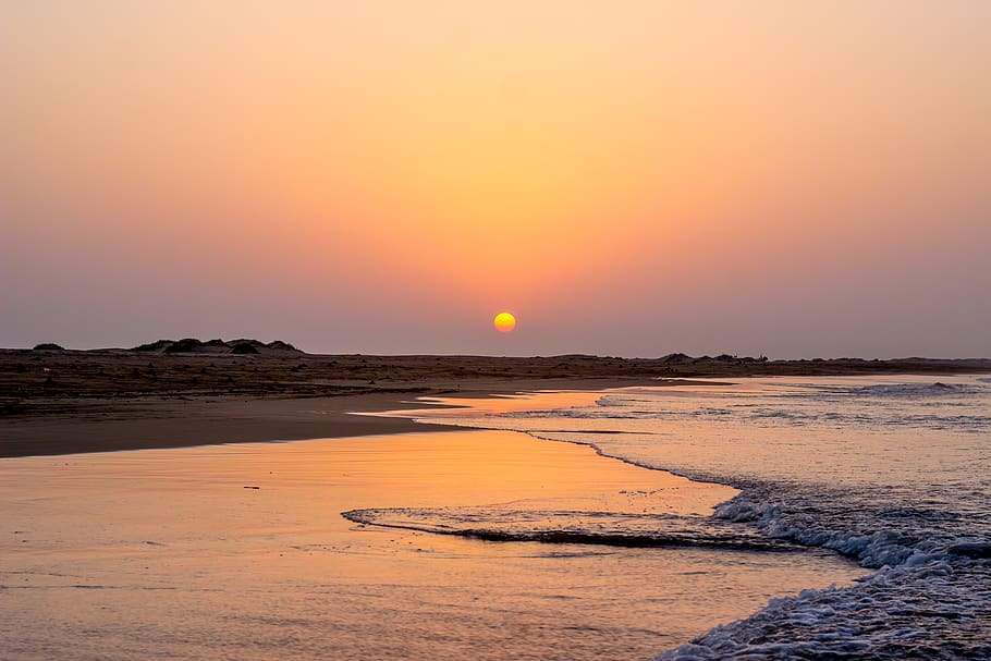 Pakistan beaches 1080P, 2K, 4K, 5K HD wallpapers free download ...