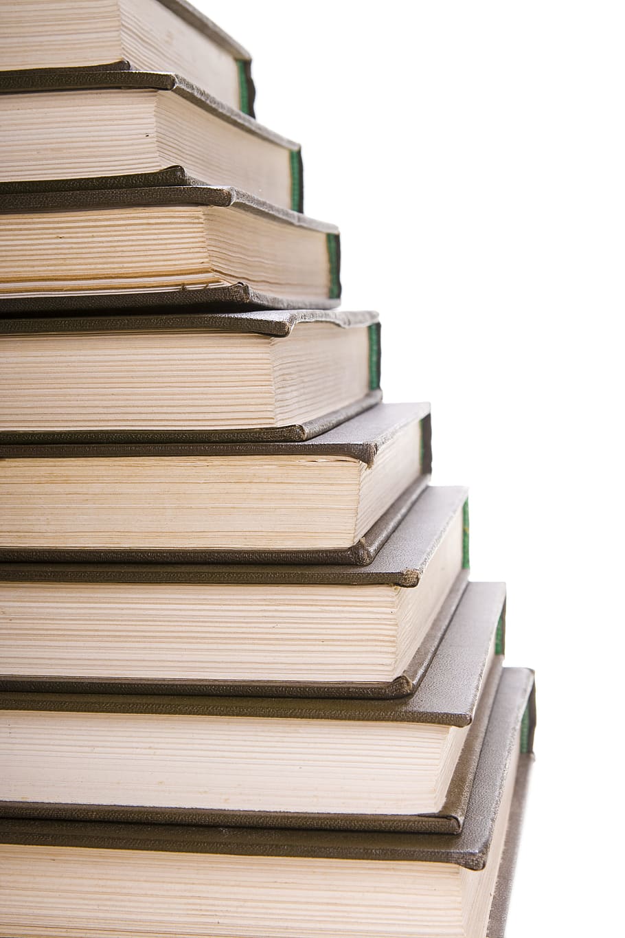 con2011, book, knowledge, literary, literature, new, object HD wallpaper